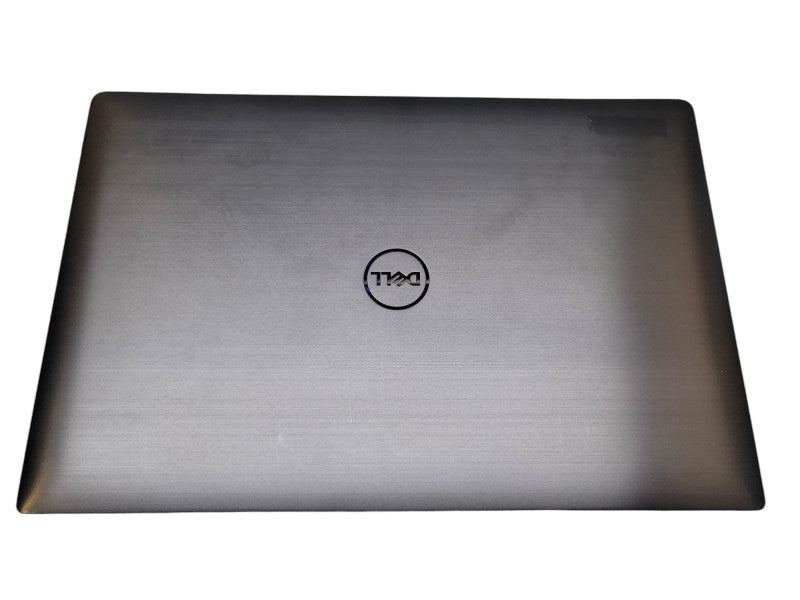 Dell Precision 5530 | I9-8950hk| 32GB DDR4| Quadro P2000| 512GB NVMe READ  β Lap200