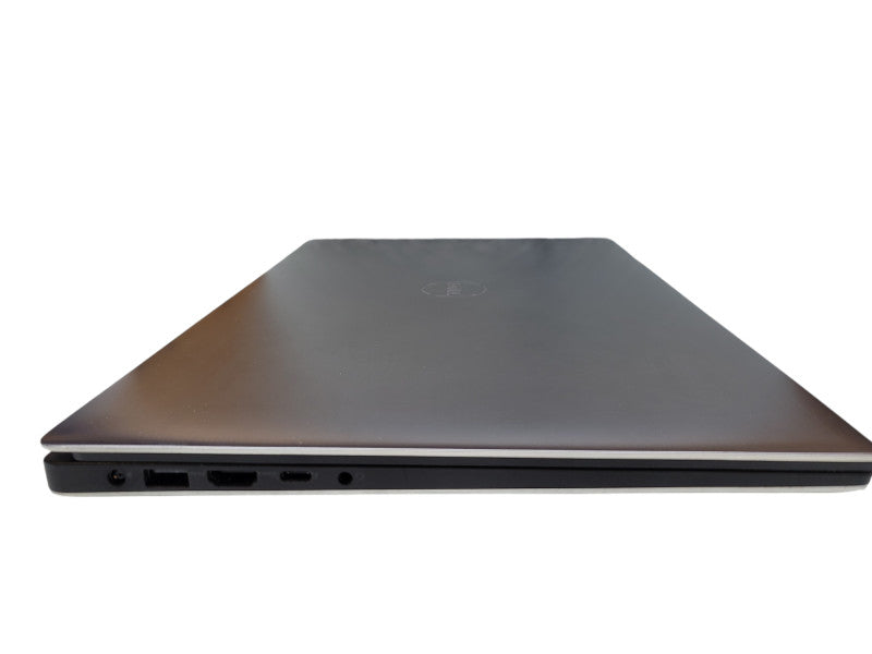 Dell Precision 5530 | I9-8950hk| 32GB DDR4| Quadro P2000| 512GB NVMe READ  β Lap200