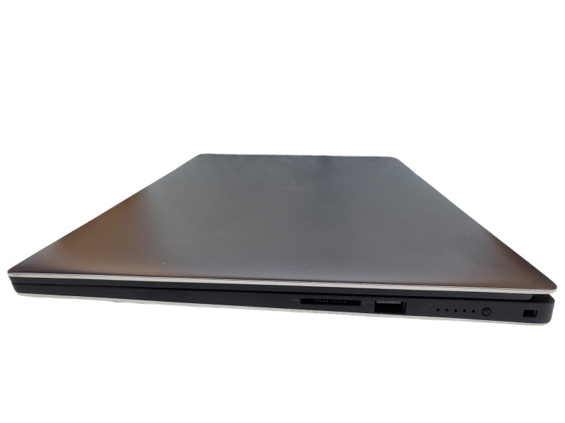 Dell Precision 5530 | I9-8950hk| 32GB DDR4| Quadro P2000| 512GB NVMe READ  β Lap200
