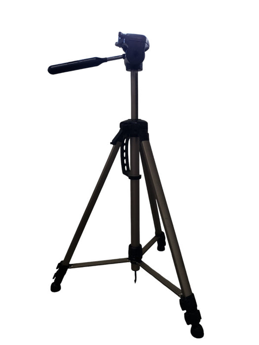 Optex OPT 255 Tripod