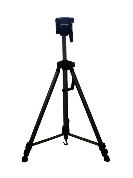 Optex OPT 255 Tripod