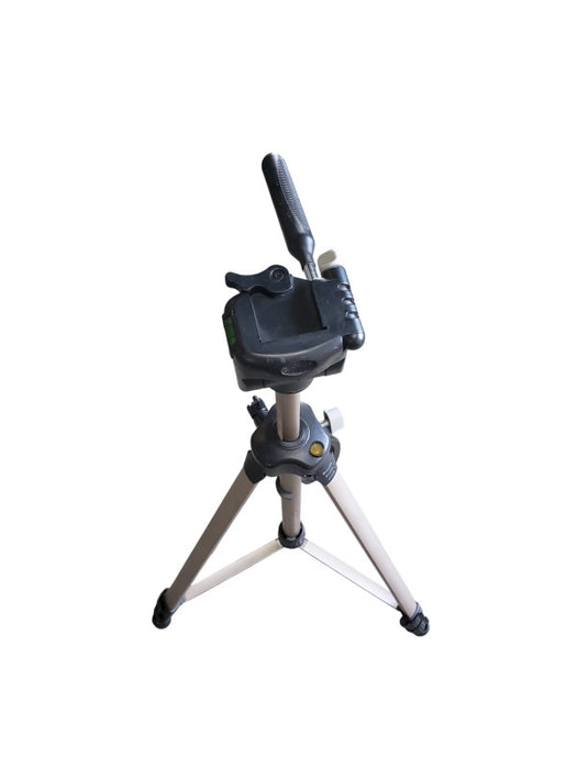 Optex OPT 255 Tripod