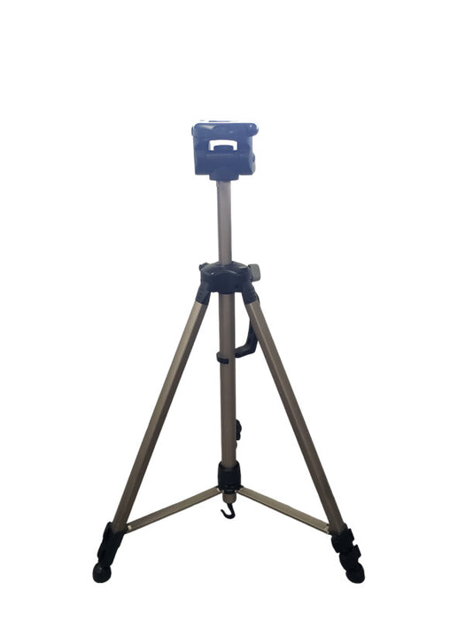 Optex OPT 255 Tripod