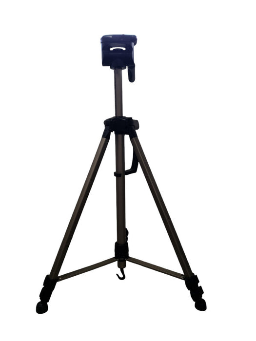 Optex OPT 255 Tripod