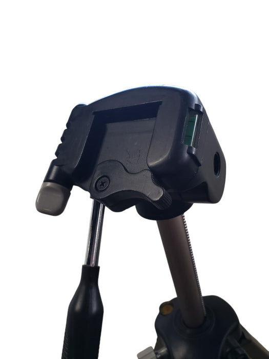Optex OPT 255 Tripod