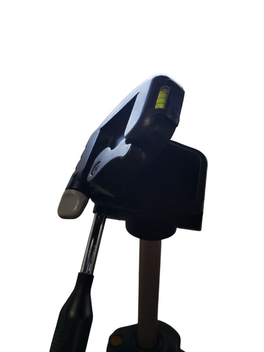 Optex OPT 255 Tripod