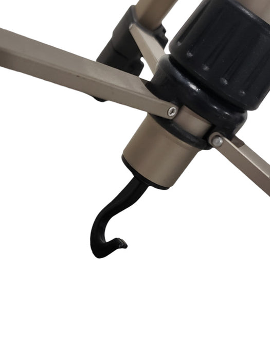 Optex OPT 255 Tripod