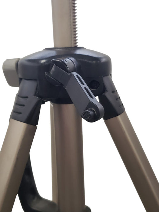 Optex OPT 255 Tripod