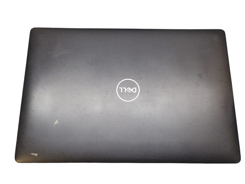 Dell Latitude 5501| i7-9850H| 16GB DDR4| 512GB SSD READ β Lap200