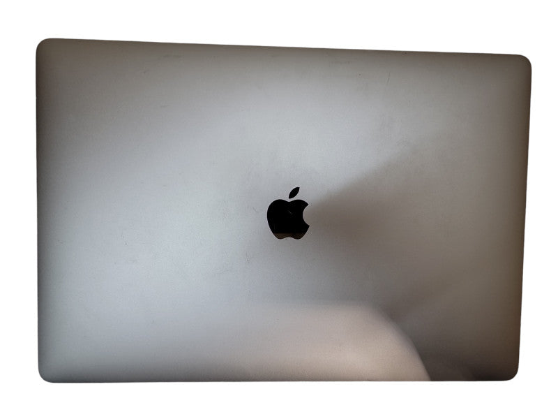 MacBook Pro Retina 16" | i7-9750H @2.6GHz 16GB DDR4 500GB SSD Pro5300M - READ