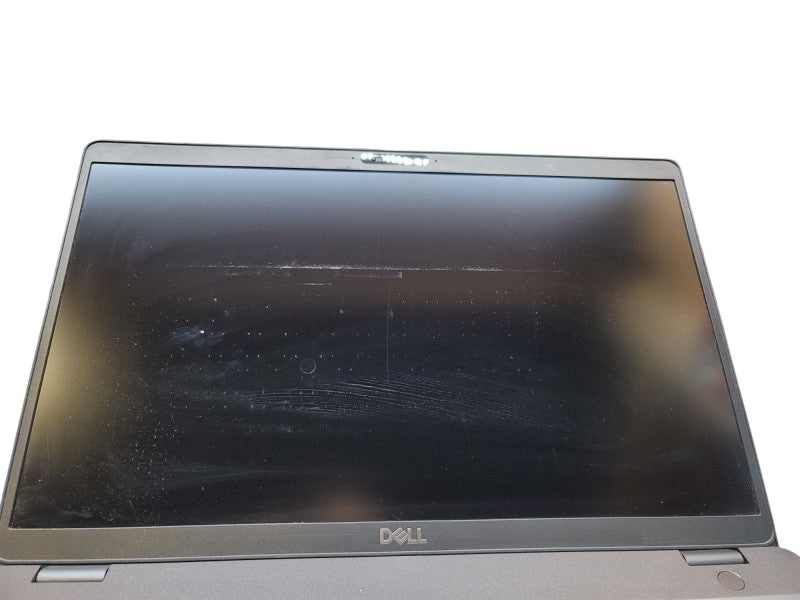 Dell Latitude 5501| i7-9850H| 16GB DDR4| 512GB SSD READ β Lap200