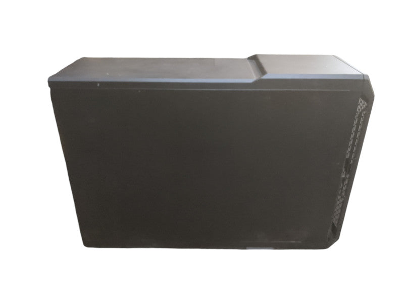 Dell PowerEdge VRTX Floor Chassis Up to 4x M-Series Blades 25x 2.5" Bay