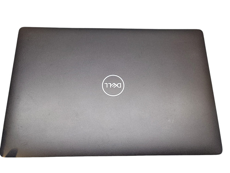Dell Latitude 5501| i7-9850H| 16GB DDR4| 256GB SSD READ  β Lap200