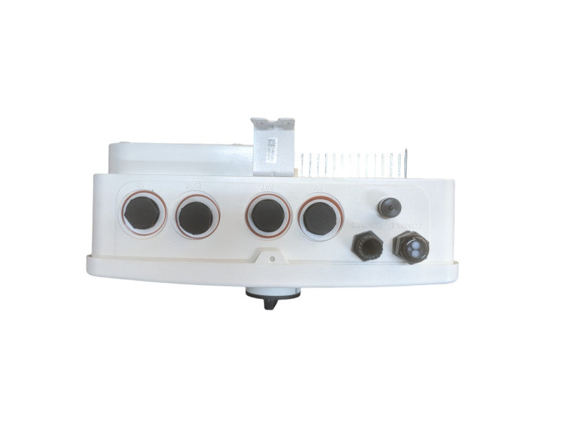 Solaredge SE7600H-US | Photovoltaic Inverter | P/N: SE7600H-USS3BBC14