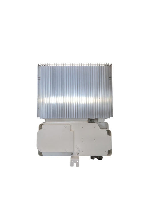 Solaredge SE7600H-US | Photovoltaic Inverter | P/N: SE7600H-USS3BBC14