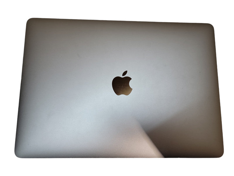 Apple MacBook Pro Retina 13" 2017 i5-7267U @3.1GHz 8GB DDR3 500GB SSD