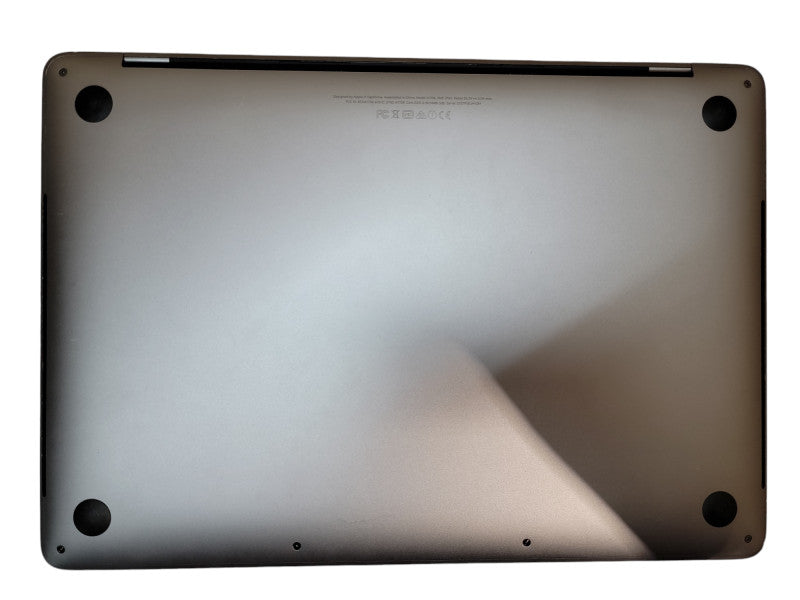 Apple MacBook Pro Retina 13" 2017 i5-7267U @3.1GHz 8GB DDR3 500GB SSD