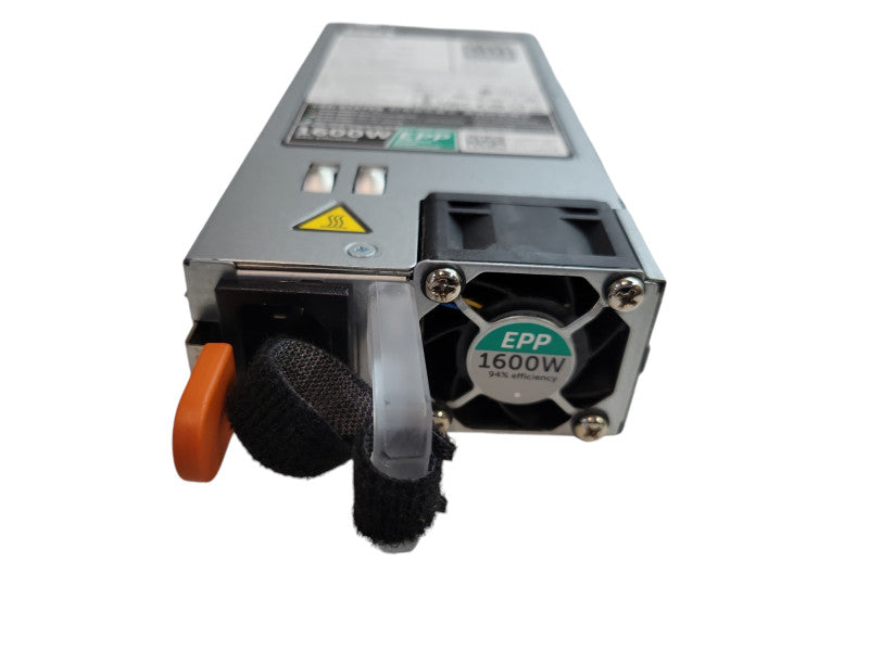 Dell (D1600E-S0) 1600W 80+ Platinum Server Power Supply Q%