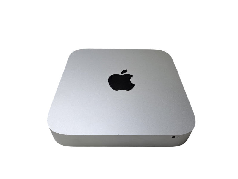 Apple Mac Mini Late 2014 (A1347) | i5-4308U 2.8GHz | 8GB RAM | 1TB Fusion Drive