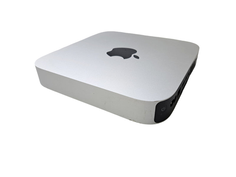 Apple Mac Mini Late 2014 (A1347) | i5-4308U 2.8GHz | 8GB RAM | 1TB Fusion Drive