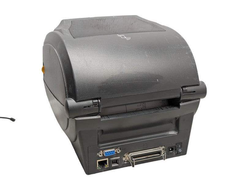 Zebra ZD500 | ZD50042-T01200FZ | Thermal Label Printer -