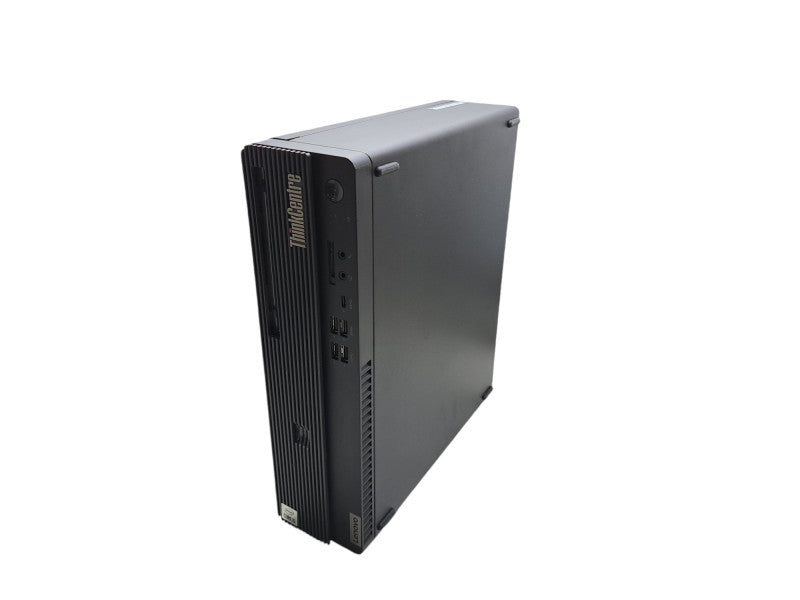 Lenovo ThinkCentre M70s | i5-10400 @ 2.90GHz 6C, 8GB DDR4, No HDD/OS
