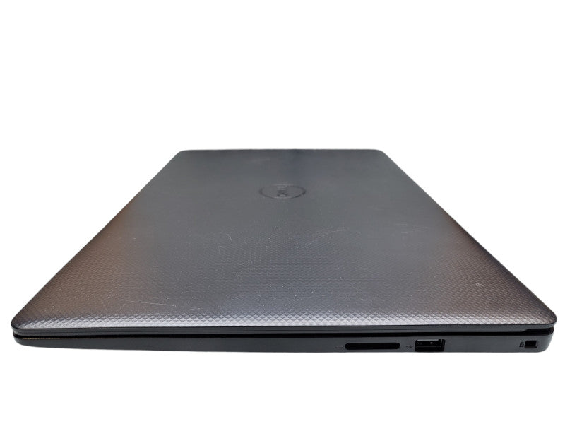 Dell Vostro 15 3590| i5-10210U| 16GB DDR4| 256 GB SSD NO BATTERY  Qβ Lap200