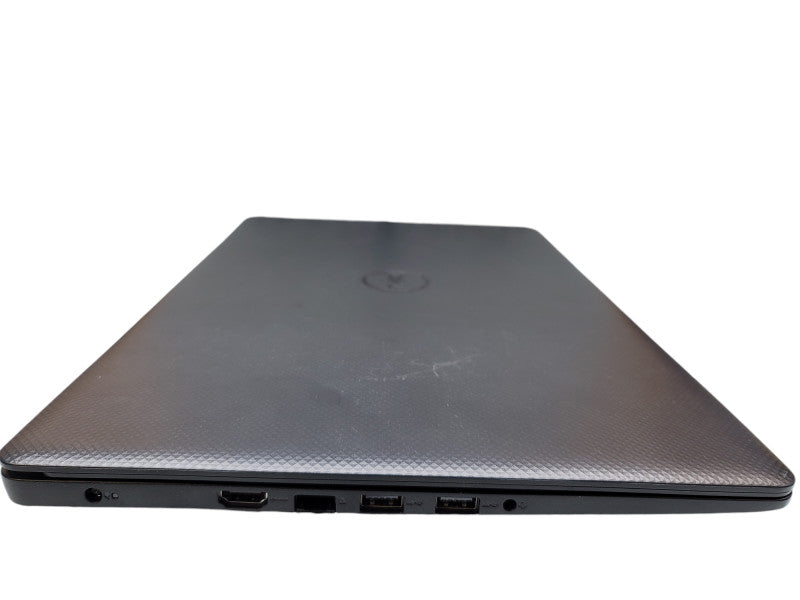 Dell Vostro 15 3590| i5-10210U| 16GB DDR4| 256 GB SSD NO BATTERY β BudLap