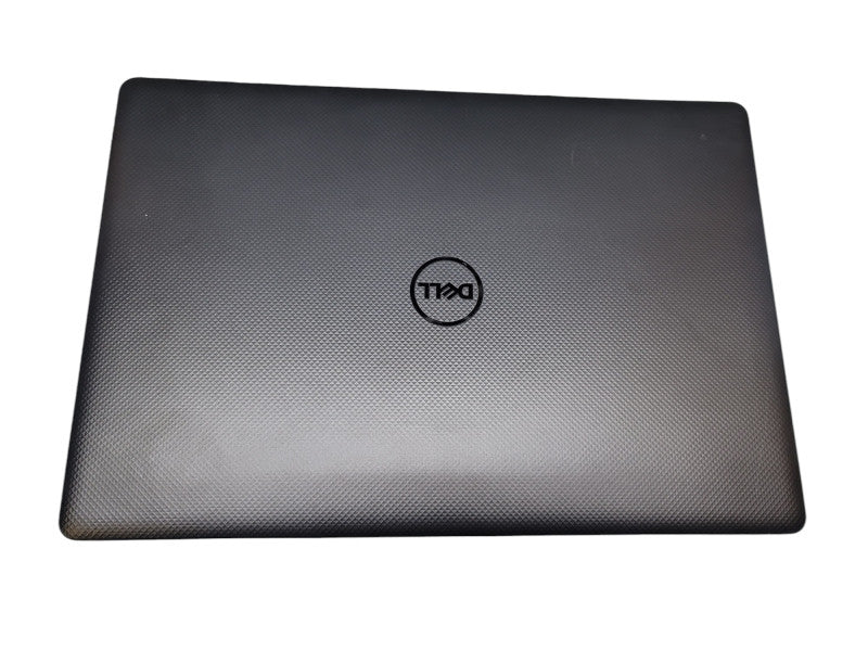 Dell Vostro 15 3590| i5-10210U| 16GB DDR4| 256 GB SSD NO BATTERY  Qβ Lap200