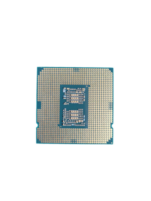 Intel Core i7 -10700 2.90GHz SRH6Y Processor Socket 1200 8-Core CPU !