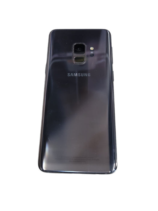 Samsung Galaxy S9 64GB (SM-G960W) Δ