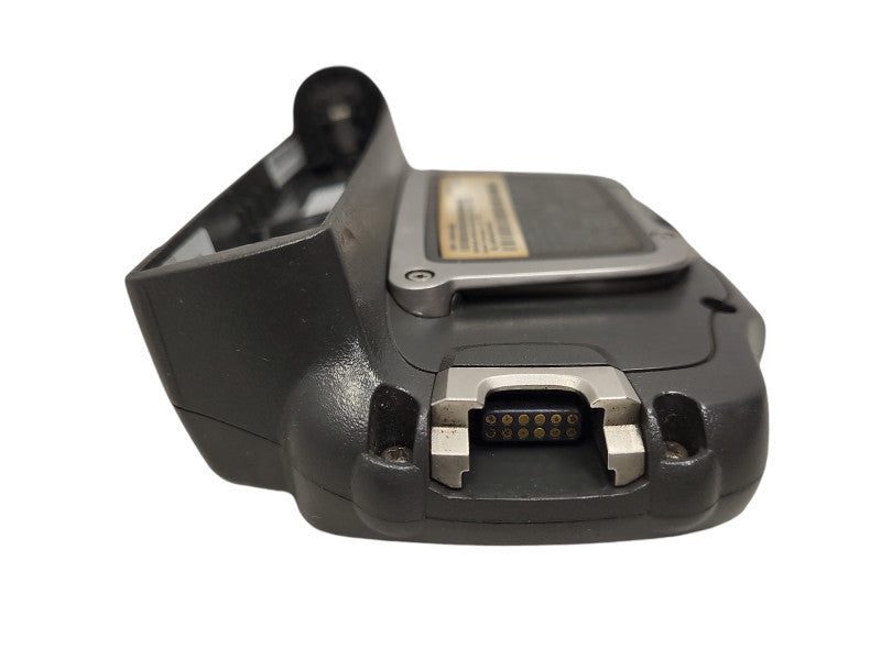 Symbol Motorola WT41N0 Rugged Mobile Handheld Computer No battery READ Q$