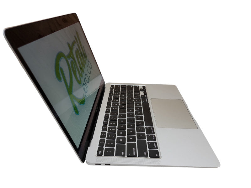 Apple Macbook Air 2020 13" 2-Core i3-1000NG4 @1.1GHz 8GB DDR4 120GB SSD -READ