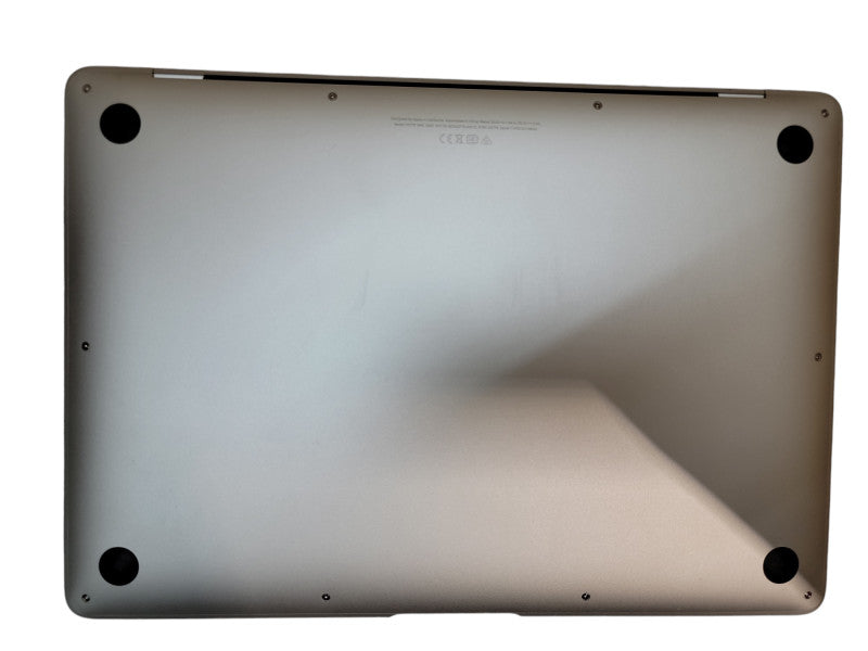 Apple Macbook Air 2020 13" 2-Core i3-1000NG4 @1.1GHz 8GB DDR4 120GB SSD -READ