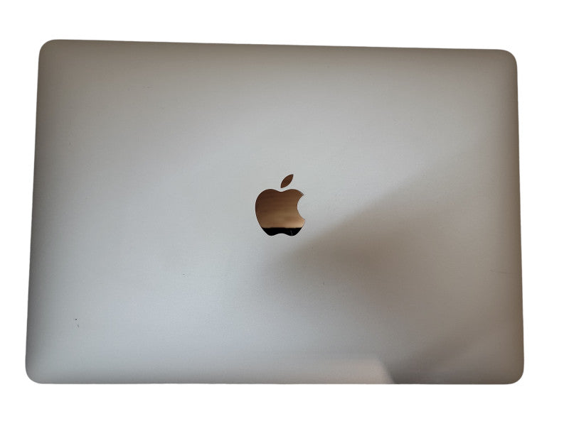 Apple Macbook Air 2020 13" 2-Core i3-1000NG4 @1.1GHz 8GB DDR4 120GB SSD -READ