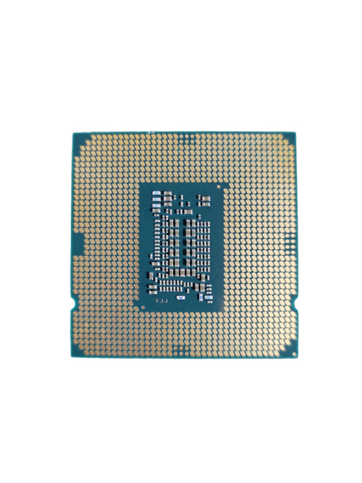Intel Core i3 i3-10100 SRH3N 3.60GHz Processors !