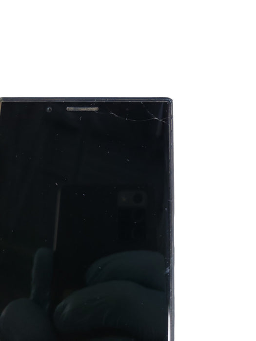 Blackberry Key2 LE 32GB (BBE100-2) - READ Δ