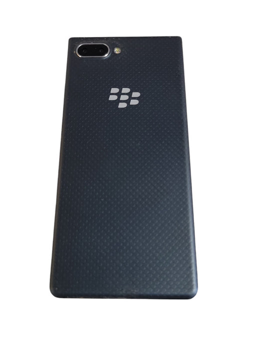 Blackberry Key2 LE 32GB (BBE100-2) - READ Δ