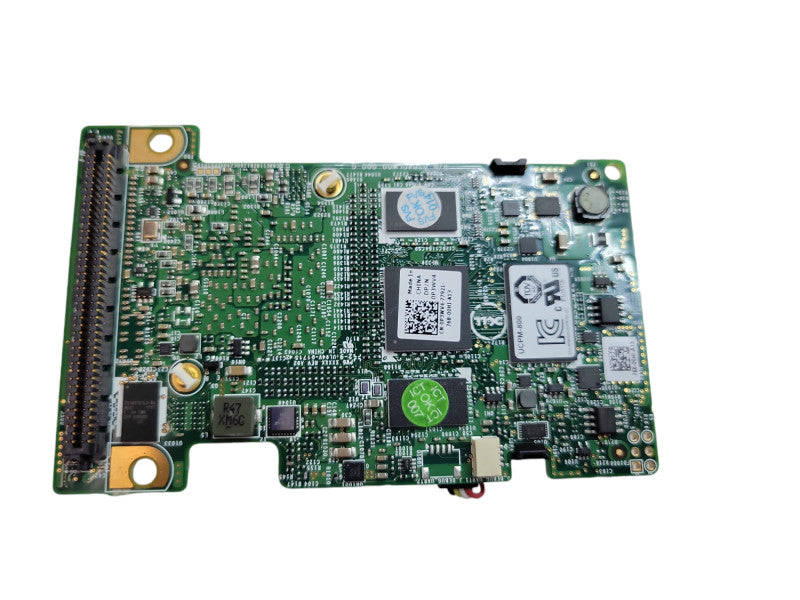 DELL P3WV4 0P3WV4  Shared PERC8 H710P MINI RAID VRTX Array Card %