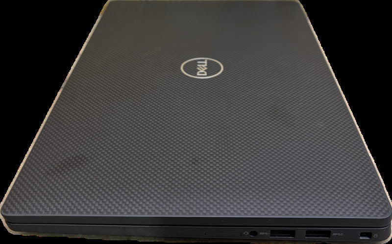 Dell Latitude 7410 TOUCH i5-10310U 16GB RAM 512SSD No Power Adapter READ! Q Lap200