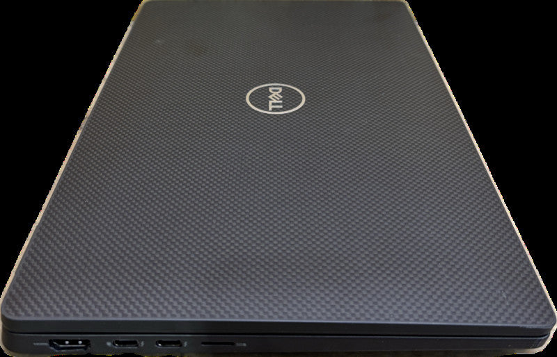 Dell Latitude 7410 TOUCH i5-10310U 16GB RAM 512SSD No Power Adapter READ! Q Lap200