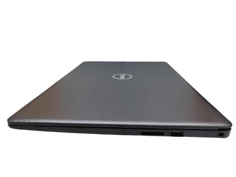 Dell Inspiron 15 3593| i7- 1065G7| 12GB DDR4| 256GB SSD TOUCH! β Lap200