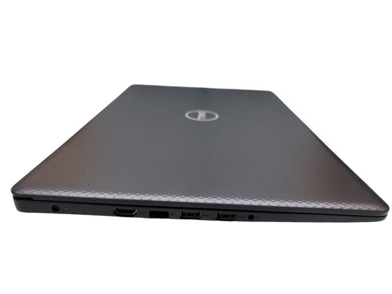 Dell Inspiron 15 3593| i7- 1065G7| 12GB DDR4| 256GB SSD TOUCH! β Lap200