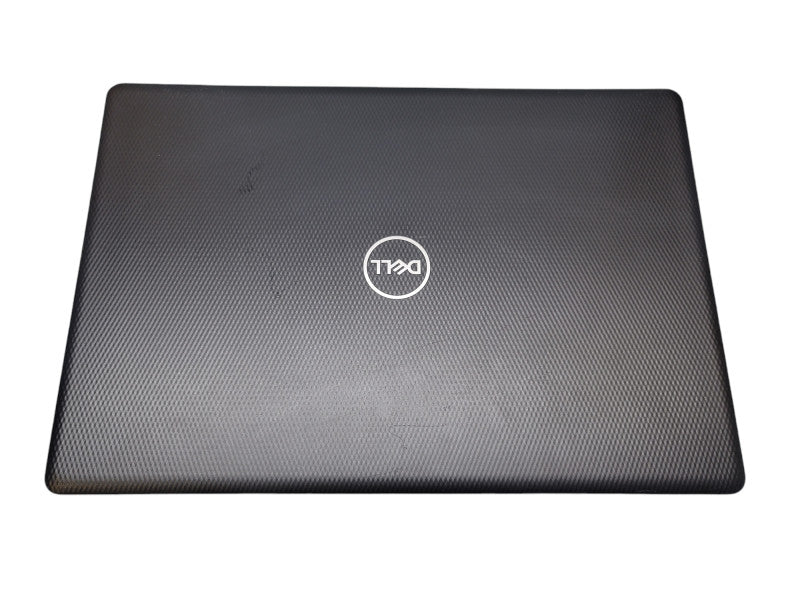 Dell Inspiron 15 3593| i7- 1065G7| 12GB DDR4| 256GB SSD TOUCH! β Lap200