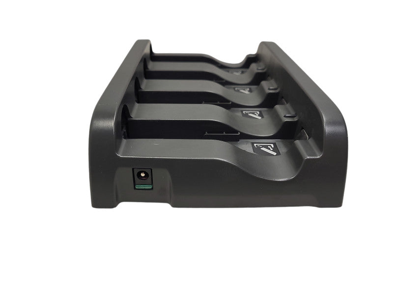 Motorola Symbol SAC4000-4000CR, WT4000 & WT41N0 & WT4090 Battery Charger Q$