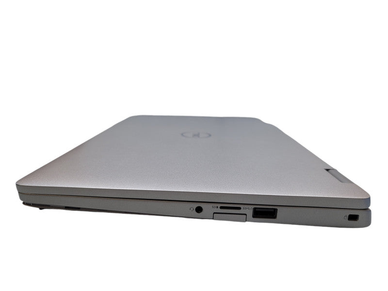 Dell Latitude 5310 2-in-1 | i5-10310U| 16GB DDR4| 512GB SSD  β Lap200