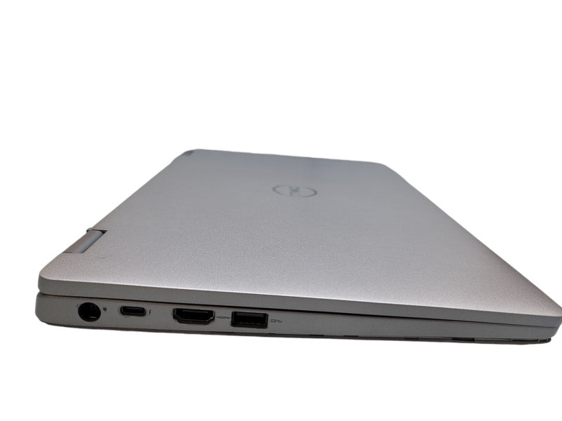 Dell Latitude 5310 2-in-1 | i5-10310U| 16GB DDR4| 512GB SSD  β Lap200