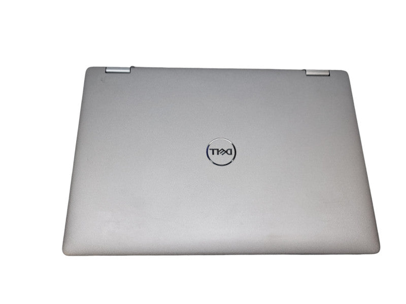 Dell Latitude 5310 2-in-1 | i5-10310U| 16GB DDR4| 512GB SSD  β Lap200
