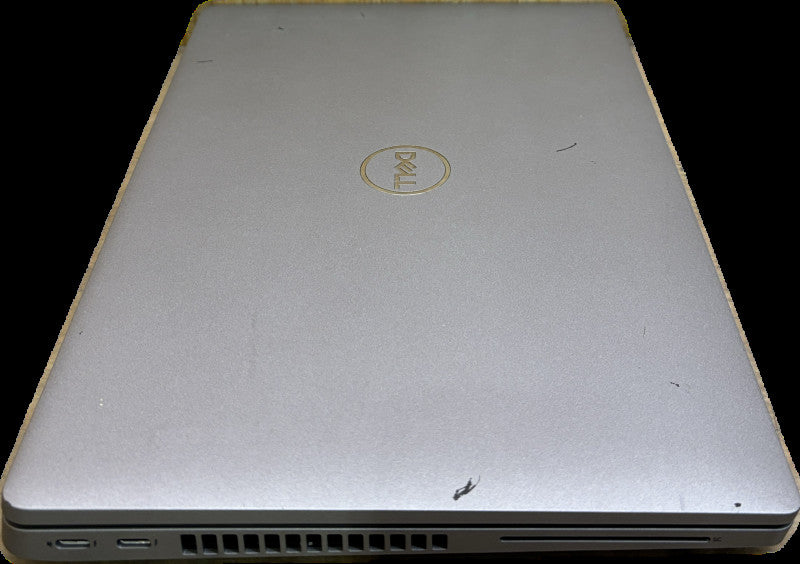 Dell Latitude 5420 i5-1145G7@2.6GHz 16GB RAM 256GB SSD No Power Adapter READ!  Lap200