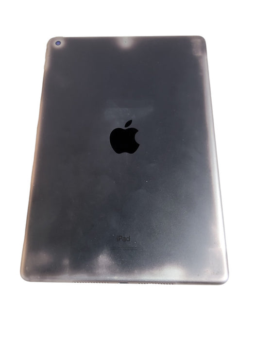 Apple iPad 8th Gen 32GB (A2270) - READ Δ